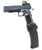 NINEBALL HI CAPA HPA M4 MAG ADAPTER