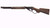 UMAREX MARLIN LEVER ACTION BB GUN - .177