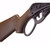 UMAREX MARLIN LEVER ACTION BB GUN - .177