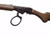UMAREX MARLIN LEVER ACTION BB GUN - .177