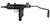 IWI UZI CARBINE - CO2 GEN 2
