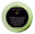 ELITE FORCE HAILSTORM GAS GRENADE - GLOW IN THE DARK