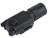 ATLAS CUSTOM WORKS X300 ULRTA - BLACK