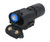 ATLAS CUSTOM WORKS X300 ULRTA - BLACK