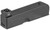 VSR-10 POLYMER MAG FOR DOUBLE BELL VSR