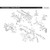 KWA AIRSOFT KRISS VECTOR DIAGRAM