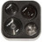 T238 Gear Set Pro Edition