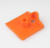 T238 SPEED LOADER - UNLOADER ADAPTER