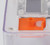 T238 SPEED LOADER - UNLOADER ADAPTER