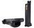 WALTHER PPK/S GBB-6MM-BLACK UMAREX