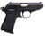 WALTHER PPK/S GBB-6MM-BLACK UMAREX