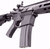 UMAREX AER16 .177 - ELECTRIC BB GUN