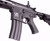 UMAREX AER16 .177 - ELECTRIC BB GUN