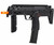 HK MP7 GEN 3 AEG-6MM-BLACK