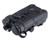 ACW DUMMY NGAL UNIT - PLASTIC