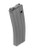 M4A1 MWS SPARE MAGAZINE - GREEN GAS
