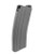M4A1 MWS SPARE MAGAZINE - GREEN GAS