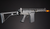 VFC LAR OSW MK1 - GAS BLOWBACK RIFLE