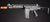 VFC LAR OSW MK1 - GAS BLOWBACK RIFLE