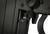 VFC LAR OSW MK1 - GAS BLOWBACK RIFLE