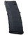GUNS MODIFY MWS EVO MAGAZINE - GAS - BLACK