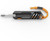 PTS TACTICA SIDEKICK - FIELD MULTITOOL