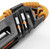 PTS TACTICA SIDEKICK - FIELD MULTITOOL