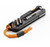 PTS TACTICA SIDEKICK - FIELD MULTITOOL