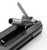 PTS TACTICA SIDEKICK - FIELD MULTITOOL