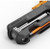 PTS TACTICA SIDEKICK - FIELD MULTITOOL