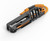 PTS TACTICA SIDEKICK - FIELD MULTITOOL