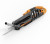 PTS TACTICA SIDEKICK - FIELD MULTITOOL