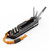 PTS TACTICA SIDEKICK - FIELD MULTITOOL