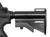 PTS LEGACY CAR-15 N-23 - AEG