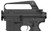 PTS LEGACY CAR-15 N-23 - AEG