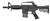 PTS LEGACY CAR-15 N-23 - AEG