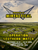 OPERATION: SOUTHERN WATCH - 12/12/2025 - 12/13/2025 AIRSOFT TIER 1 MILSIM EVENT