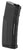 LANCER TACTICAL M4/M16 MID CAP MAG 140 RNDS