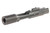 GUNS MODIFY STAINLESS CNC LIGHT WEIGHT BOLT CARRIER - TM MWS