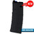 VORSK - VMAR (MWS) SERIES MAGAZINE - BLK