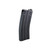 LT ADG GBBR MAG - MWS - ALUMINUM 35 RNDS - GAS