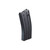 LT ADG GBBR MAG - MWS - ALUMINUM 35 RNDS - GAS