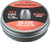 SNOWPEAK .177 (.45MM) CALIBER SLUG 0.7G PELLET - 250