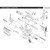 KWA AIRSOFT LM4C PTR RIFLE DIAGRAM