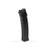 GOLDEN EAGLE A.T.9 GBB MAGAZINE - 35 ROUNDS