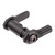 ATLAS CUSTOM WORKS CNC STEEL AMBI SELECTOR SWITCH - MWS LONG