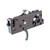 GUNS MODIFY EVO DROP-IN TRIGGER BOX MWS - STEEL