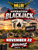 OP BLACKJACK- NOV 22ND TIER 2