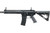 CLASSIC ARMY GBB MWS CSR AIRSOFT RIFLE - BLK 9.5