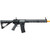 CLASSIC ARMY GBB MWS CSR AIRSOFT RIFLE - BLK 13
